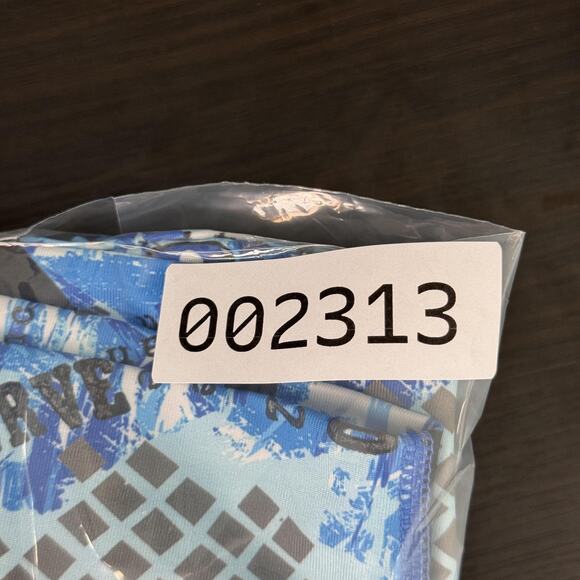 Pickleball Bella Kick Pleat Skort Womens 2 Athletic Tennis Comfort NEW Medium - Picture 10 of 10